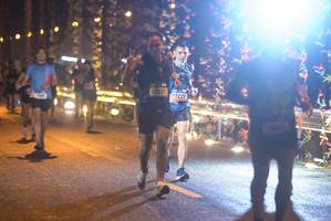 BIB: 42931, 225
                            <button type="button" onclick="openModal(18282311)" class="btn btn-primary btn-sm float-right btn-popup" data-toggle="modal" data-target=".modal-high-quality">
                        <i class="fas fa-shopping-cart"></i> Add to Cart
                    </button>
                                            <button type="button" onclick="isThisMe(18282311, true)" class="btn btn-success btn-sm float-right btn-popup btn-isme hidden" data-toggle="tooltip" data-placement="bottom" title="นี่คือรูปของคุณใช่ไหม คลิกที่นี่เพื่อเอาเข้าอัลบั้ม">
                        <i class="fas fa-plus"></i> Add to album
                    </button>
                    <button type="button" onclick="isThisMe(18282311, false)" class="btn btn-warning btn-sm float-right btn-popup btn-isnotme hidden">
                        <i class="fas fa-ban"></i> Remove from album
                    </button>